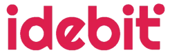 iDebit